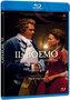 Il Boemo Blu-ray