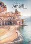 Tales of Amalfi Posterkalender 2024
