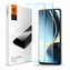 Spigen Glass tR Slim 2 Pack - OnePlus Nord CE 3 Lite 5G