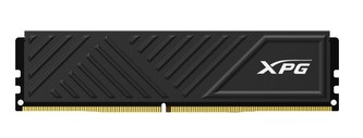 ADATA XPG DIMM DDR4 16GB 3600MHz CL16 GAMMIX D35 memory, Dual Tray
