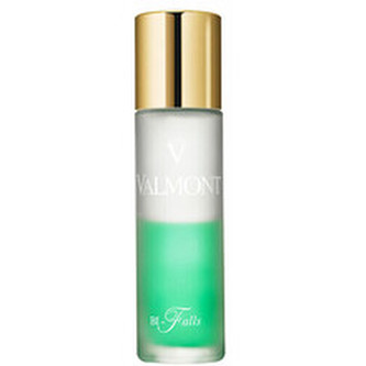 Valmont Dvoufázový odličovač očního make-upu Bi-Falls (Eye Make-up Remover) 60 ml woman