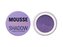 Revolution Oční stíny Mousse Shadow 4 g Odstín Lilac woman
