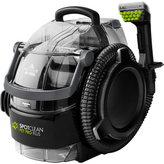 Bezsáčkový vysavač BISSELL Spotclean Pet Pro Plus 37252