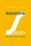 Ruchome schody. Rozwój przez regres wyd. 2023
