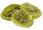 Kiwi plátky, balení 1 kg