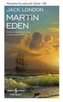 Martin Eden