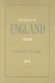 History of England, Volume 5