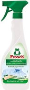 Odstraňovač skvrn Frosch 500 ml