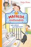Mafalda mittendrin - Zwei Mäuse auf der Flucht
