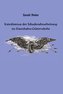 Katechismus der Schadensbearbeitung im Eisenbahn-Gütervekehr
