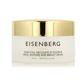 Eisenberg Neck, Bustline and Breast Cream 100 ml