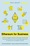 Ethereum for Business