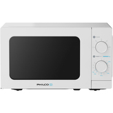 Mikrovlnná trouba PHILCO PMD 2011 W