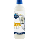 Příslušenství k vysavači CARE + PROTECT CSL9401