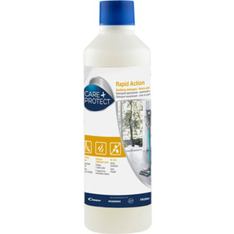 Příslušenství k vysavači CARE + PROTECT CSL9401