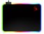 A4tech Bloody MP-35N, backlit RGB gaming mouse pad 350x250mm