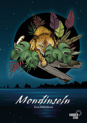 Mondinseln