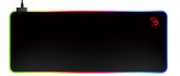 A4tech Bloody MP-75N, backlit RGB gaming mouse pad 750x300mm