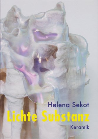 Lichte Substanz