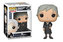 Funko POP filmy: James Bond S2 - M