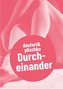 deufert & plischke