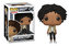 Funko POP filmy: James Bond S2 - Eve Moneypenny
