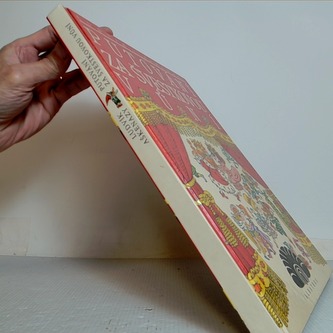 Putování za švestkovou vůní