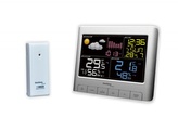 Meteorologická stanice WS 6449