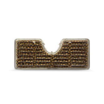 Náhradní filtrační kapsle GARNI BS 45T