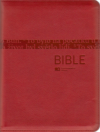 Bible
