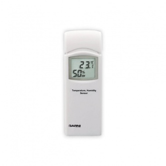 Bezdrátové čidlo GARNI 32F