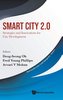 Smart City 2.0