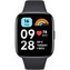 Xiaomi Redmi Watch 3 Active černé