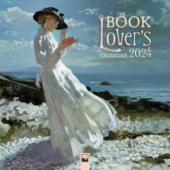 The Book Lover's - Die Bücherliebhaber 2024