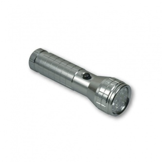 LED svítilna TechnoLine T9027