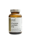 Ostrovit - Pharma Glucose system aid 90 kapslí