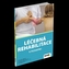 Léčebná rehabilitace v pediatrii