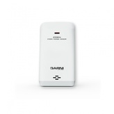 Bezdrátové čidlo GARNI 110H GARNI 110H