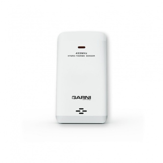 Bezdrátové čidlo GARNI 110H GARNI 110H