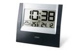 Meteorologická stanice s velkým displejem JM898WF