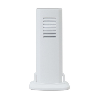 Bezdrátové čidlo TX97