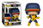 Funko POP Marvel: 80th - First Appearance - Cyclops
