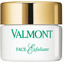 Valmont Pleťový peelingový krém Purity (Face Exfoliant) 50 ml woman