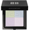 Givenchy Kompaktní pudr Prisme Libre (Pressed Powder) 9,5 g Odstín 04 Mousseline Acidulee woman