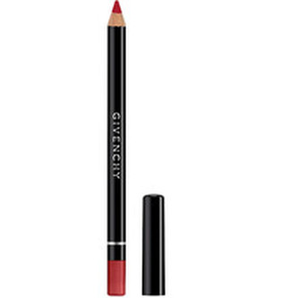Givenchy Voděodolná tužka na rty (Lip Liner) 1,1 g Odstín 11 Universel Transparent woman