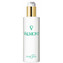 Valmont Zklidňující odličovač make-upu Purity Fluid Falls (Make-up Remover) 150 ml woman