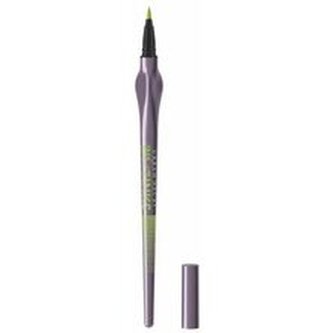 Urban Decay Oční linky v peru 24/7 Inks (Easy Ergonomic Liquid Eyeliner Pen) 0,28 g Odstín Binge woman