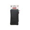 SWISSTEN Pocket pouzdro 6,8" modré