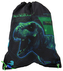Batoh pytlík gym bag Jurassic World|Jurský svět: Isla Nublar (31 x 42 cm)
