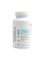 NutriWorks - ZMA 90 kapslí